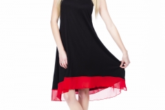 Studio Shoot with Micah Wright