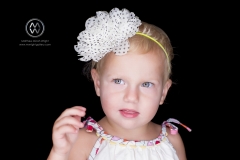 Family studio session 2016