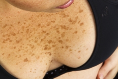 Maternity photoraphs for Analee taken by phoographer, Micah Wright in San Diego May 2011.