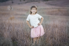 Sangermano Family Portraits November 2016