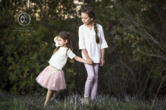 Sangermano Family Portraits November 2016