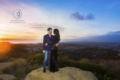 Lauren Kelly portraits December 11, 2016 by Micah Wright.