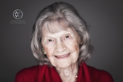 Family studio session 2016