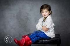 Test headshots at John Glover Studios by Micah Wright.