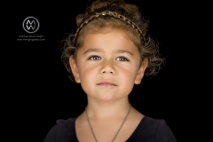 Family studio session 2016