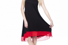 Studio Shoot with Micah Wright