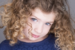 Shelby Headshot Portraits