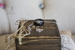 Justin and Tawny Wedding July 14, 2018 at the Vintage Rose in Orange, California.