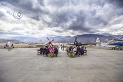 Mitch and Elyse wedding March 14, 2020 in Palm Springs, California.