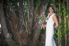 Samantha and Alex wedding, San Diego September 12, 2017.