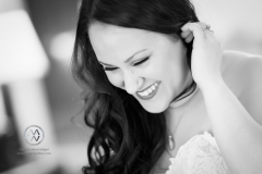 Mitch and Elyse wedding March 14, 2020 in Palm Springs, California.