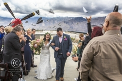 Mitch and Elyse wedding March 14, 2020 in Palm Springs, California.