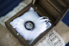 Justin and Tawny Wedding July 14, 2018 at the Vintage Rose in Orange, California.