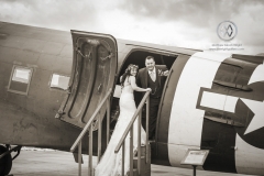 Mitch and Elyse wedding March 14, 2020 in Palm Springs, California.