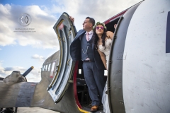 Mitch and Elyse wedding March 14, 2020 in Palm Springs, California.