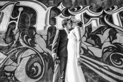 Samantha and Alex wedding, San Diego September 12, 2017.