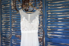 Justin and Tawny Wedding July 14, 2018 at the Vintage Rose in Orange, California.