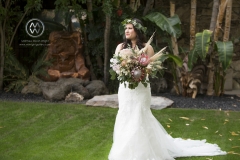 Mitch and Elyse wedding March 14, 2020 in Palm Springs, California.