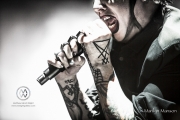 Entertainment005
