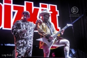 The Kroq Weenie Roast came to Doheney State Beach for their 27th annual festival June 9 2019. The Lumineers, 311 and the Silversun Pickups headlined the event along with last minute surprise guest Limp Bizkit. Additional performers were DJ Snoopadelic, The Revivalists, Catfish and the Bottlemen, X Ambassadores, Flora Cash, Smith and Thell, and The Regrettes. Limp Bizkit perform.