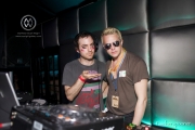 Entertainment042