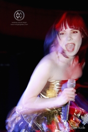 Entertainment049