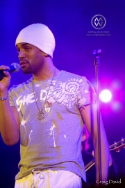 Entertainment071