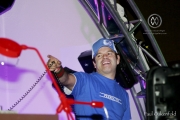 Entertainment098