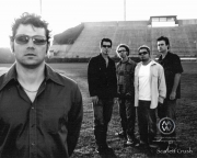 Entertainment120