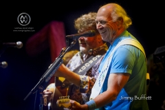 The second annual Kaaboo music festival at Del Mar Fairgrounds and Race Track in San Diego, California went down September 16-18, 2016. Headliners include Jack Johnson, Aerosmith, The Chainsmokers, Hall and Oats, Jimmy Buffett and plenty of other musicians, artists, chefs, and comedians. Jimmy Buffett closes out night 1.