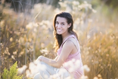 Portrait shoot for Jordan in Orange County by Matthew Micah Wright and the Internaitonal Image Source - www.iisource.net