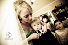 Photographs taken for Patricia Beatty and Judson Woodward, Jr. in Pine Grove, Ca on June 14, 2008