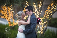 Lauren and Mike Wedding at Aliso Viejo Wedgewood Country Club April 14, 2018.
