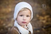 Portraiture021