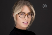 Portraiture031