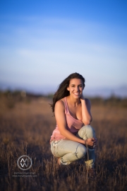 Portrait shoot for Jordan in Orange County by Matthew Micah Wright and the Internaitonal Image Source - www.iisource.net