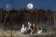 Sangermano Family Portraits November 2016