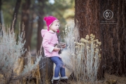 Portraiture065