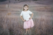 Sangermano Family Portraits November 2016