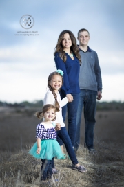 Sangermano family portraits 2013.