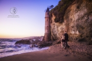 Eric and Shauna Engagement shoot March 2, 2020.