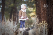 Portraiture118