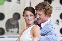 Engagement photoraphs taken of Gary Patrilla and Heidi Wright by Micah Wright in Costa Mesa, May 2011.