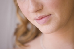 Photographs taken for Patricia Beatty and Judson Woodward, Jr. in Pine Grove, Ca on June 14, 2008