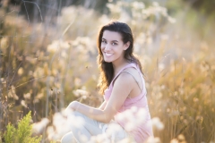 Portrait shoot for Jordan in Orange County by Matthew Micah Wright and the Internaitonal Image Source - www.iisource.net