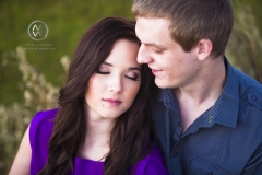 Nick and Alyssa engagement photo shoot in Corona Del Mar, California. Photography by Micah Wright and the international image source.