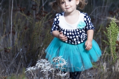 Sangermano family portraits 2013.