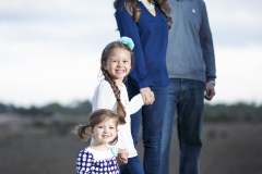 Sangermano family portraits 2013.