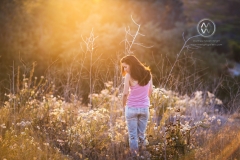 Portrait shoot for Jordan in Orange County by Matthew Micah Wright and the Internaitonal Image Source - www.iisource.net