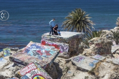 Howard Maternity shoot for kiddo #2